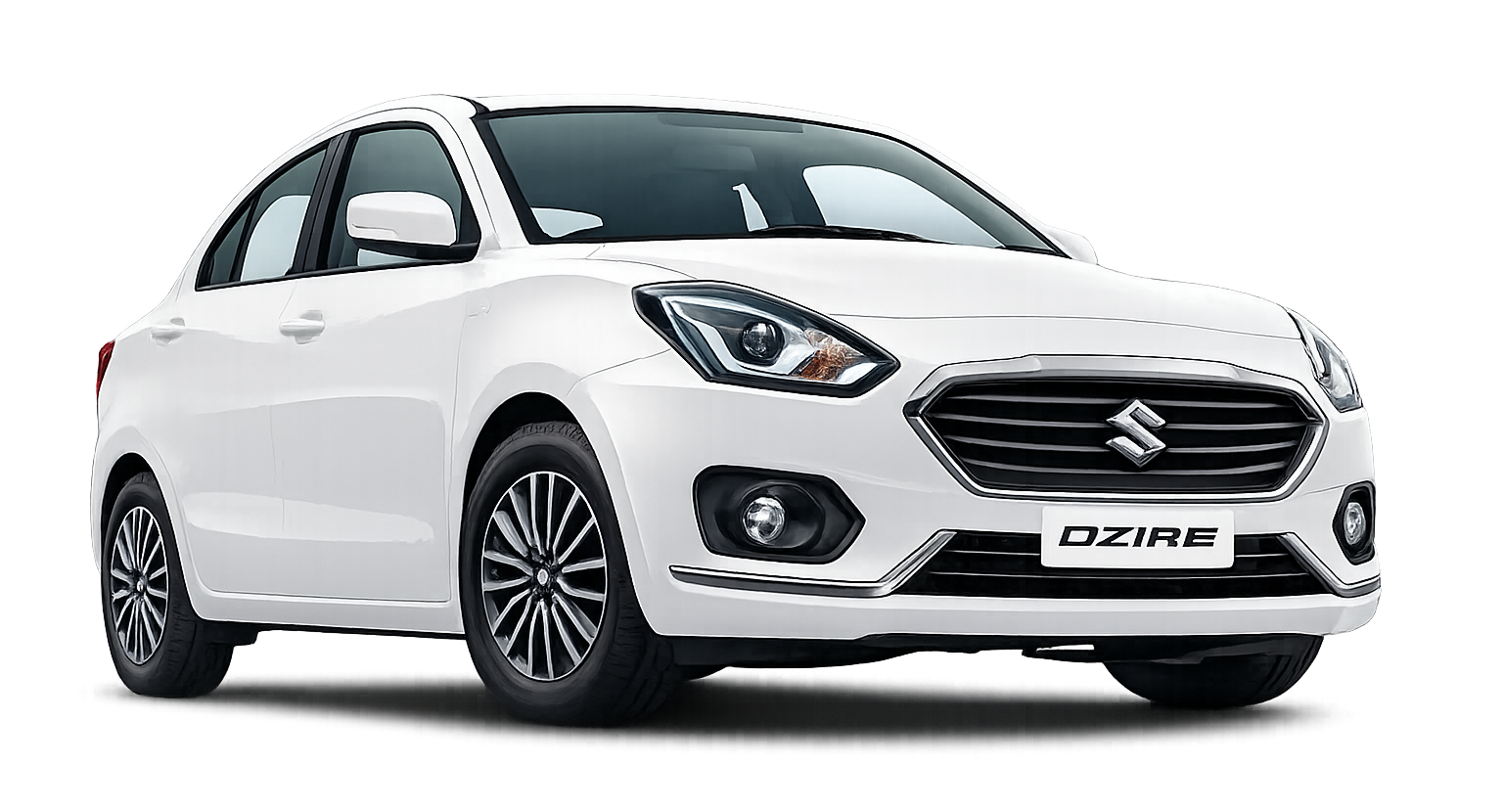 Dzire Cab for Jaipur to Delhi One Way Travel