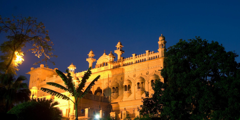 Jaipur to Meerut One Way Cab
